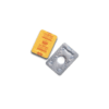 ALBINO 400 - Image 2