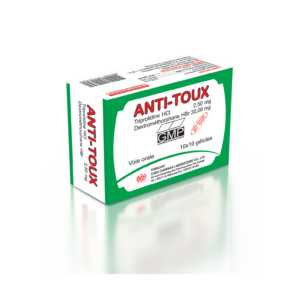 ANTI-TOUX