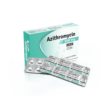 Azithromycin 500mg - Image 2