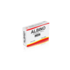 ABINO-400
