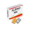 ALBINO 400 - Image 3