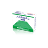 ASPINAL Tablet