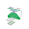 ASPINAL Tablet - Image 2