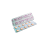 Aspirin C.M.P pH8-81 - Image 3