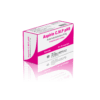 Aspirin C.M.P pH8-81
