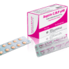 Aspirin C.M.P pH8-81 - Image 2