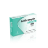 Azithromycin 500mg