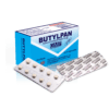 BUTYLPAN - Image 2