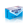 BUTYLPAN