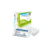CEFIXIME-200