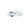 Cefixime-200 - Image 2
