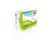 Cefixime-200