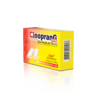 CinopranG-500