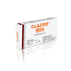 CLAZIDE