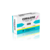 CORALGINE