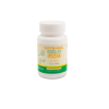 COTRIROL-480 Btl