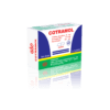 COTRAMOL