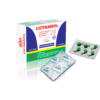 COTRAMOL - Image 2