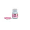 DEXAMETHASONE (Pink) - Image 2