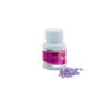 DEXAMETHASONE Violet - Image 2
