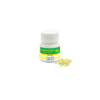 DEXAMETHASONE-Yellow - Image 2