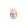 Diclofenac-50
