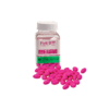 Fivit B Pink - Image 2