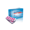 IBUPROFÈNE - Image 2