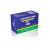 LINCOMYCINE-500