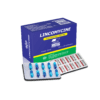 LINCOMYCINE-500 - Image 3