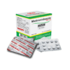 Metronidazole 250 - Image 3