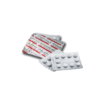 Metronidazole 250 - Image 2