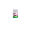 Nanmoxil 250 Pink