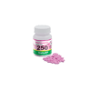 Nanmoxil 250 Pink - Image 2