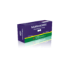 NANROSEMIDE-40