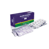 NANROSEMIDE-40 - Image 3