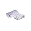 NANROSEMIDE-40 - Image 2