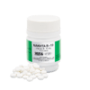 NANVITA B1-10 white - Image 2