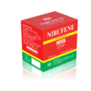 NIBUFENE-400