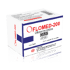 OFLOMED-200