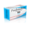 Prednisolone