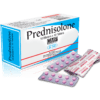 Prednisolone - Image 2