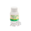 RAMOL 100 - Image 2