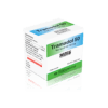 Tramadol 50