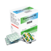 Tramadol 50 - Image 2