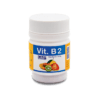 Vit. B2