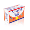 Vitatyl Box