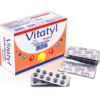 Vitatyl Box - Image 2