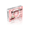 Nansil Pink