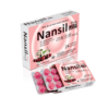 Nansil Pink - Image 2